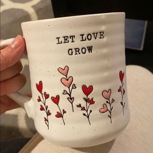 ISO this mug